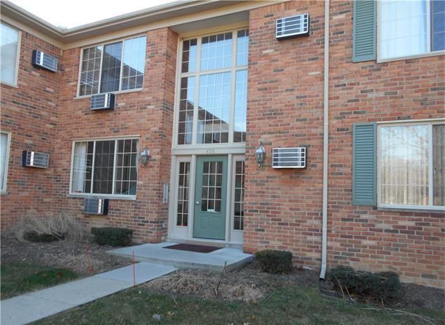 Rochester Village Rochester MI Homes for sale 